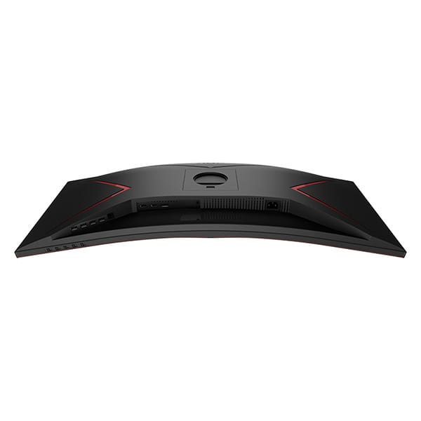 Màn hình AOC CU34G2X 34Inch 1ms 144Hz Cong - Ảnh 4