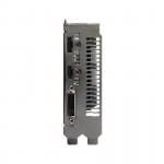 Card màn hình Asus PH-GTX1050TI-4G - Ảnh 4