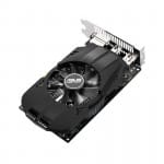 Card màn hình Asus PH-GTX1050TI-4G - Ảnh 3