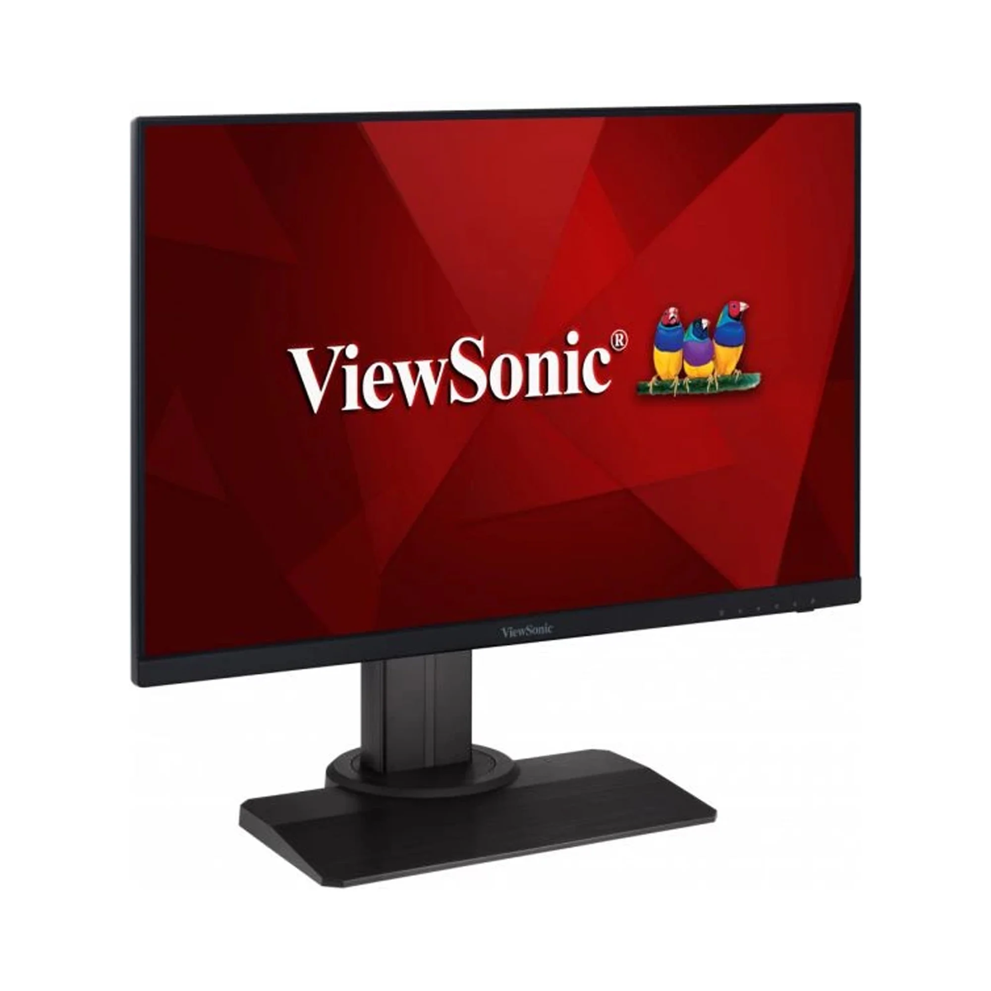Màn hình ViewSonic XG2431 24 IPS 240Hz 1ms ( chuyên dành cho chơi Game ) - Ảnh 2
