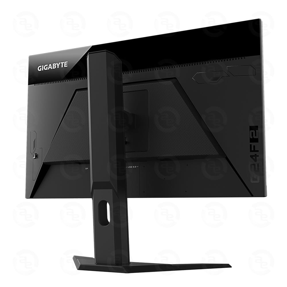 Màn hình GIGABYTE G24F 2 24" IPS 180Hz ( chuyên dành cho chơi game ) - Ảnh 7