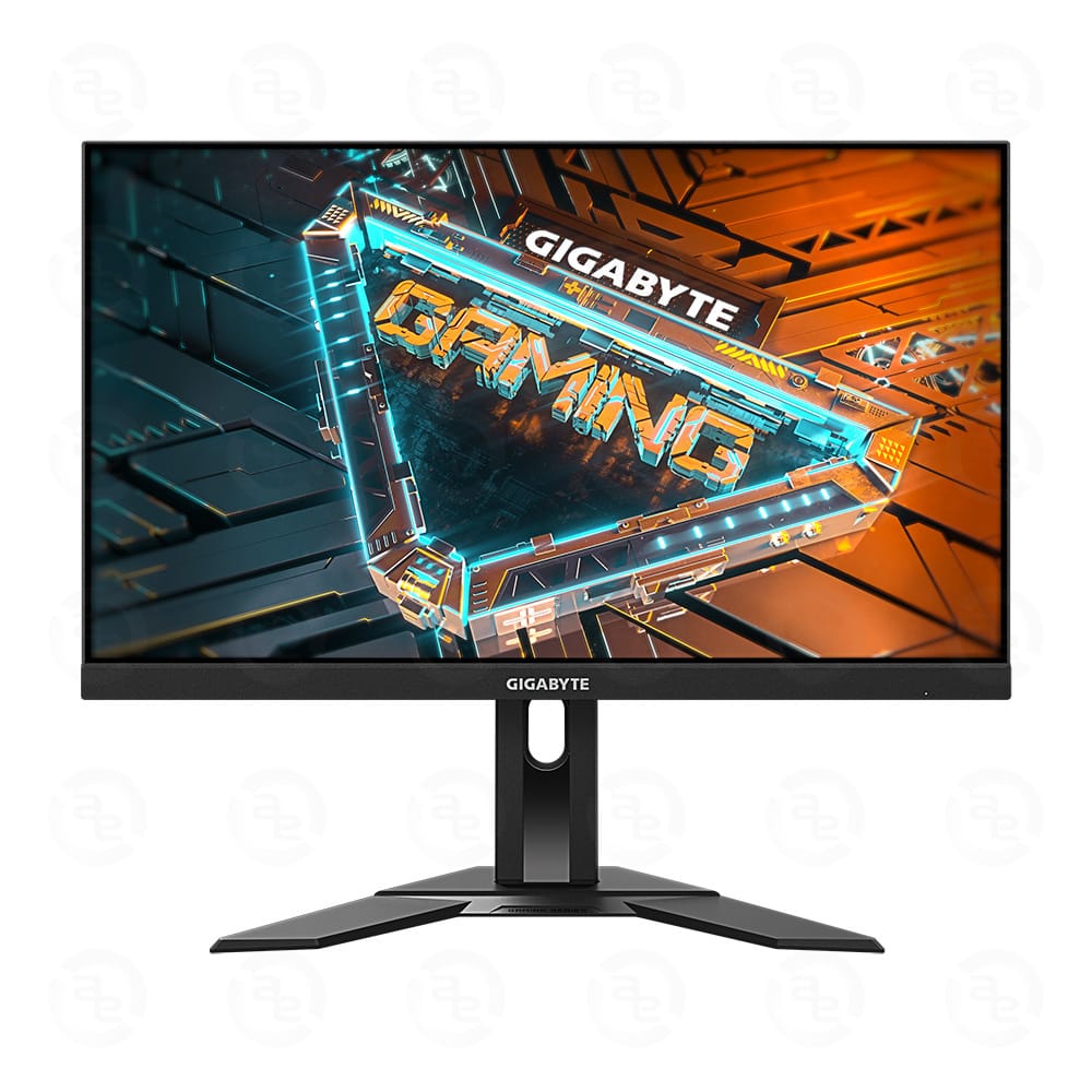 Màn hình GIGABYTE G24F 2 24" IPS 180Hz ( chuyên dành cho chơi game ) - Ảnh 2