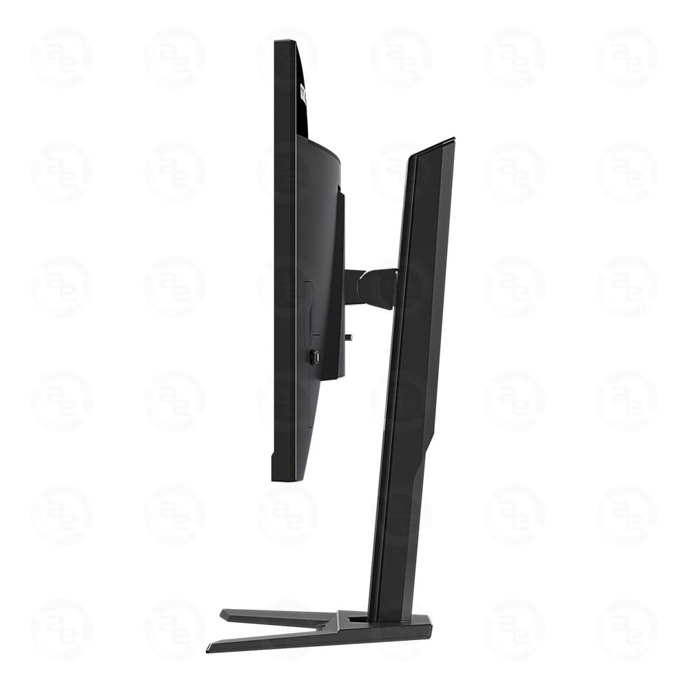Màn hình GIGABYTE G24F 2 24" IPS 180Hz ( chuyên dành cho chơi game ) - Ảnh 5