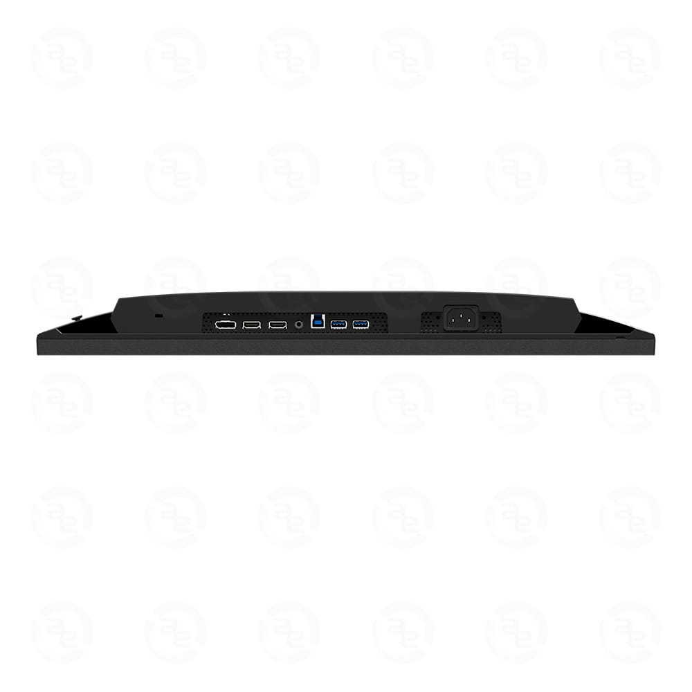 Màn hình GIGABYTE G24F 2 24" IPS 180Hz ( chuyên dành cho chơi game ) - Ảnh 8