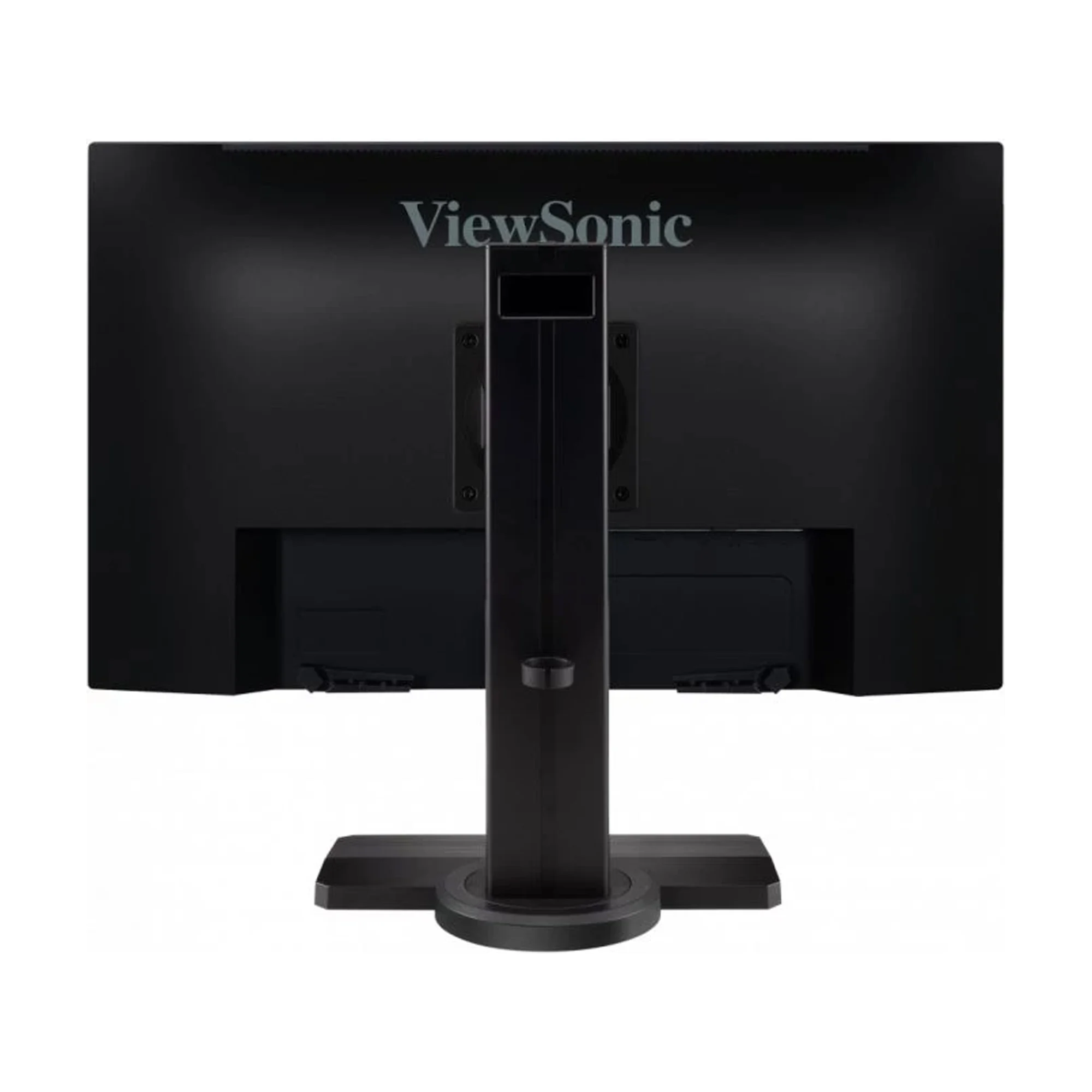 Màn hình ViewSonic XG2431 24 IPS 240Hz 1ms ( chuyên dành cho chơi Game ) - Ảnh 6