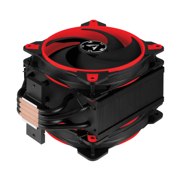 Tản nhiệt khí CPU Arctic Freezer 34 Esports Duo Red - Ảnh 4