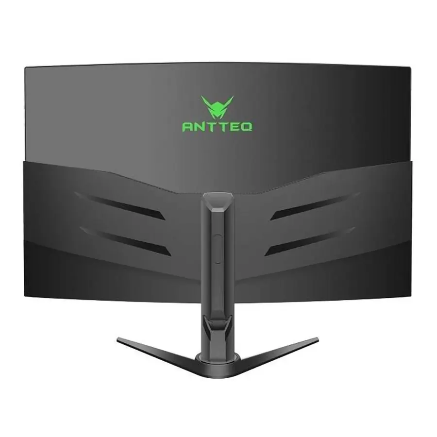Màn Hình Cong Gaming HKC ANT-27G272 (27"/ FHD/ 100hz/ 5ms) - Ảnh 3