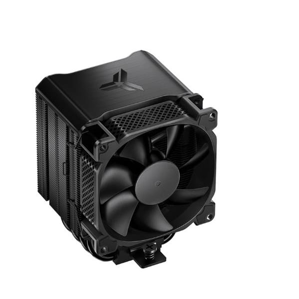 Tản nhiệt khí Jonsbo HX6210 (Kèm sẵn Backplate 1700 Jonsbo) - Ảnh 3