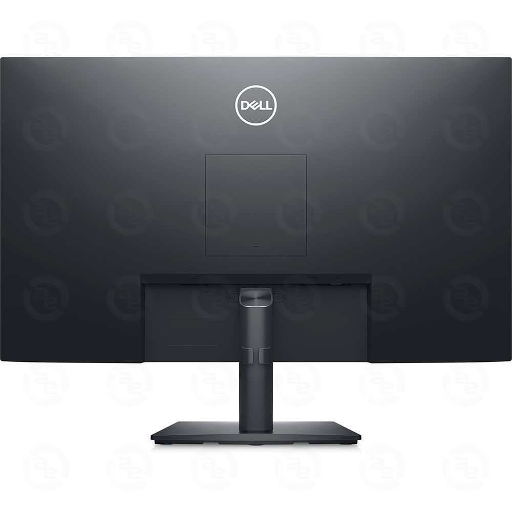 Màn Hình Dell E2423H (23.8 inch - FHD - VA - 60Hz - 5ms) - Ảnh 2