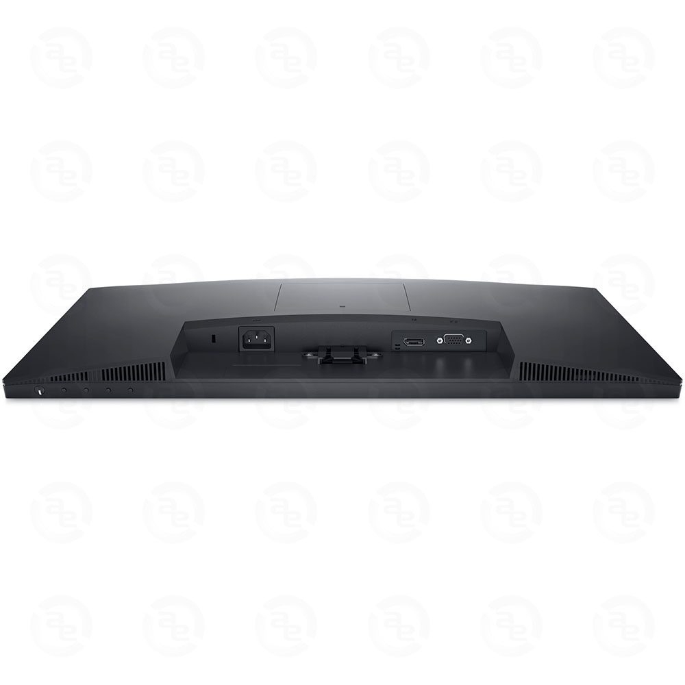 Màn Hình Dell E2423H (23.8 inch - FHD - VA - 60Hz - 5ms) - Ảnh 3