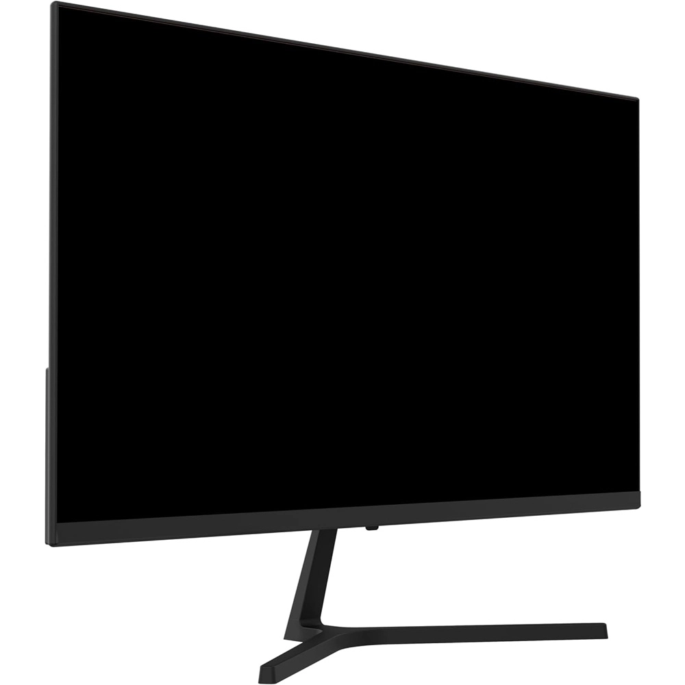 Màn Hình Dahua DHI-LM22-B200S (21.45 inch - FHD - VA - 100Hz - 5ms) - Ảnh 3