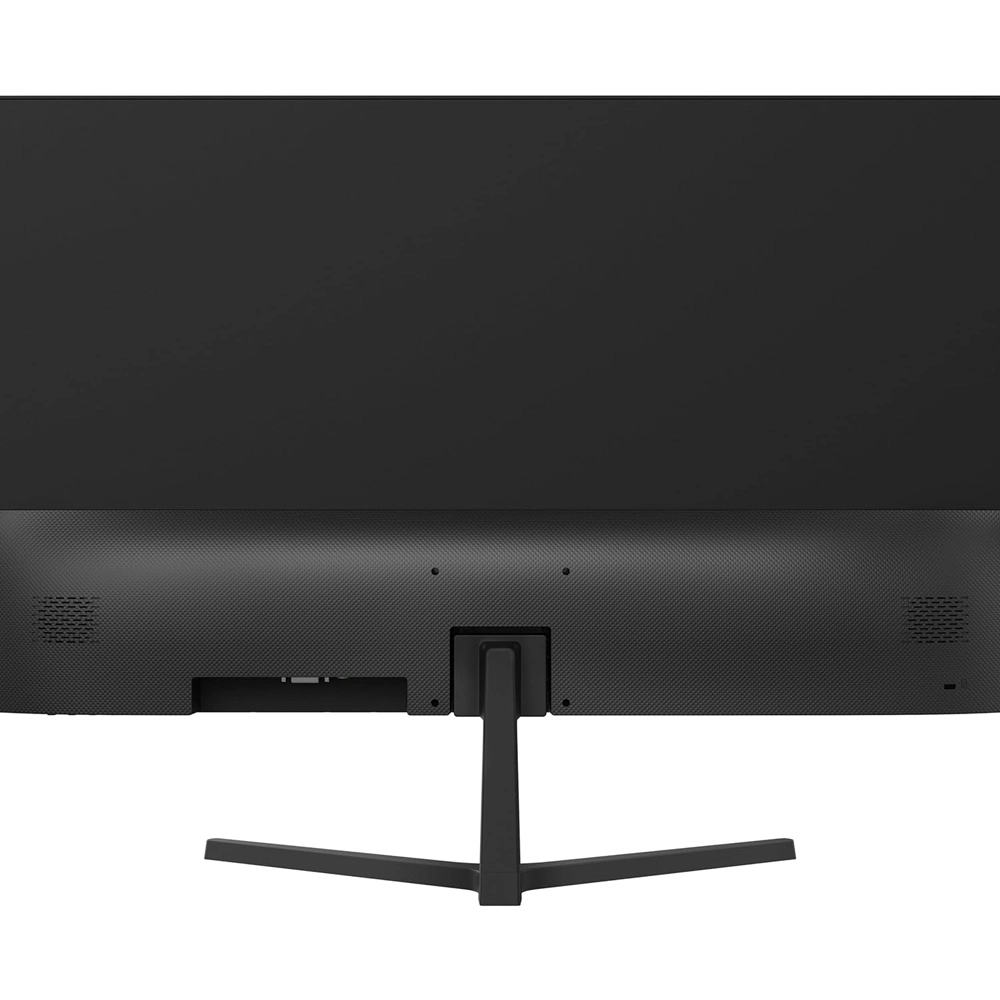 Màn Hình Dahua DHI-LM22-B200S (21.45 inch - FHD - VA - 100Hz - 5ms) - Ảnh 4