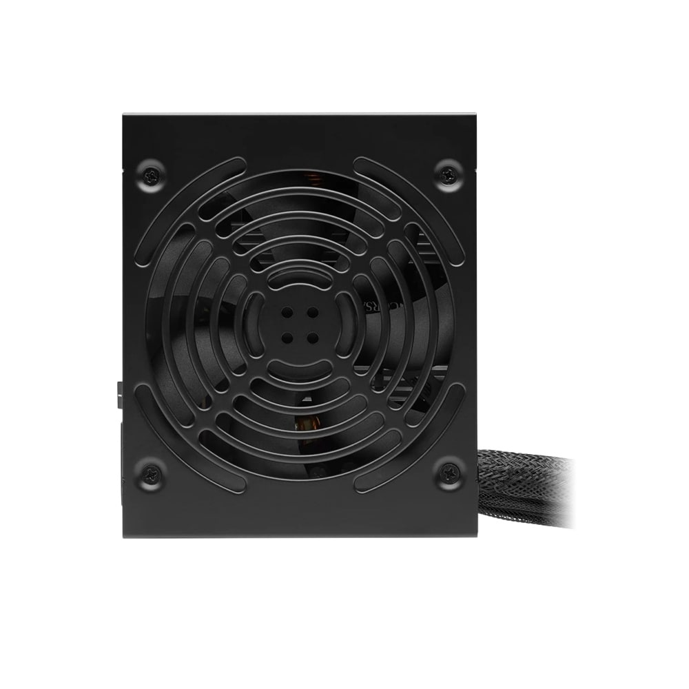 Nguồn Máy Tính Corsair CX750 750W 80 Plus Bronze CP-9020279-NA - Ảnh 2