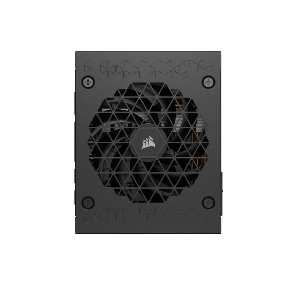Nguồn máy tính Corsair SF750 (ATX 3.1, PCIe 5.1, 80 Plus Platinum, Full Modul) CP-9020284-NA - Ảnh 2