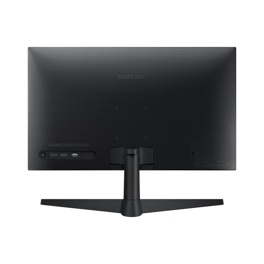 Màn hình Samsung LS27C330GAEXXV (27 inch/FHD/IPS/100Hz/4ms) - Ảnh 2