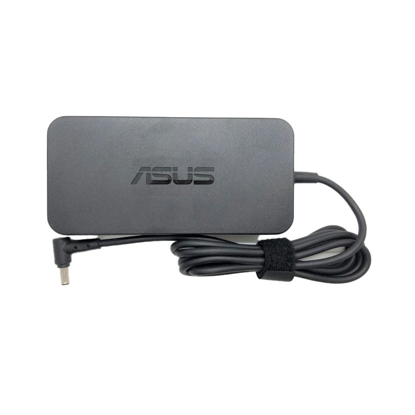 Sạc Laptop Asus 7.5 G531 Kim To