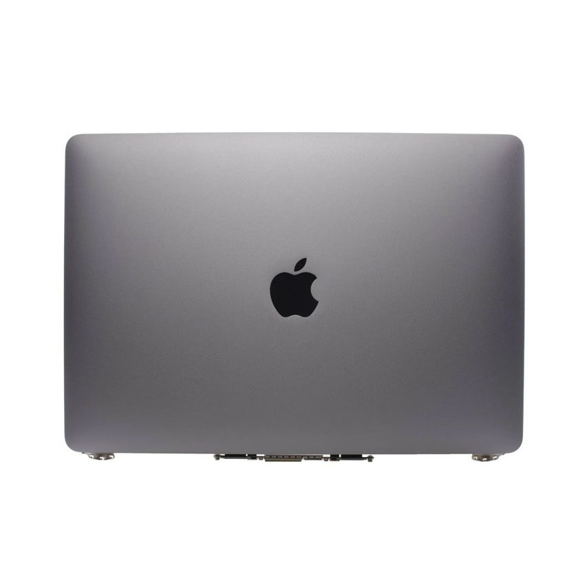 Cụm Màn Hình Macbook A2337
