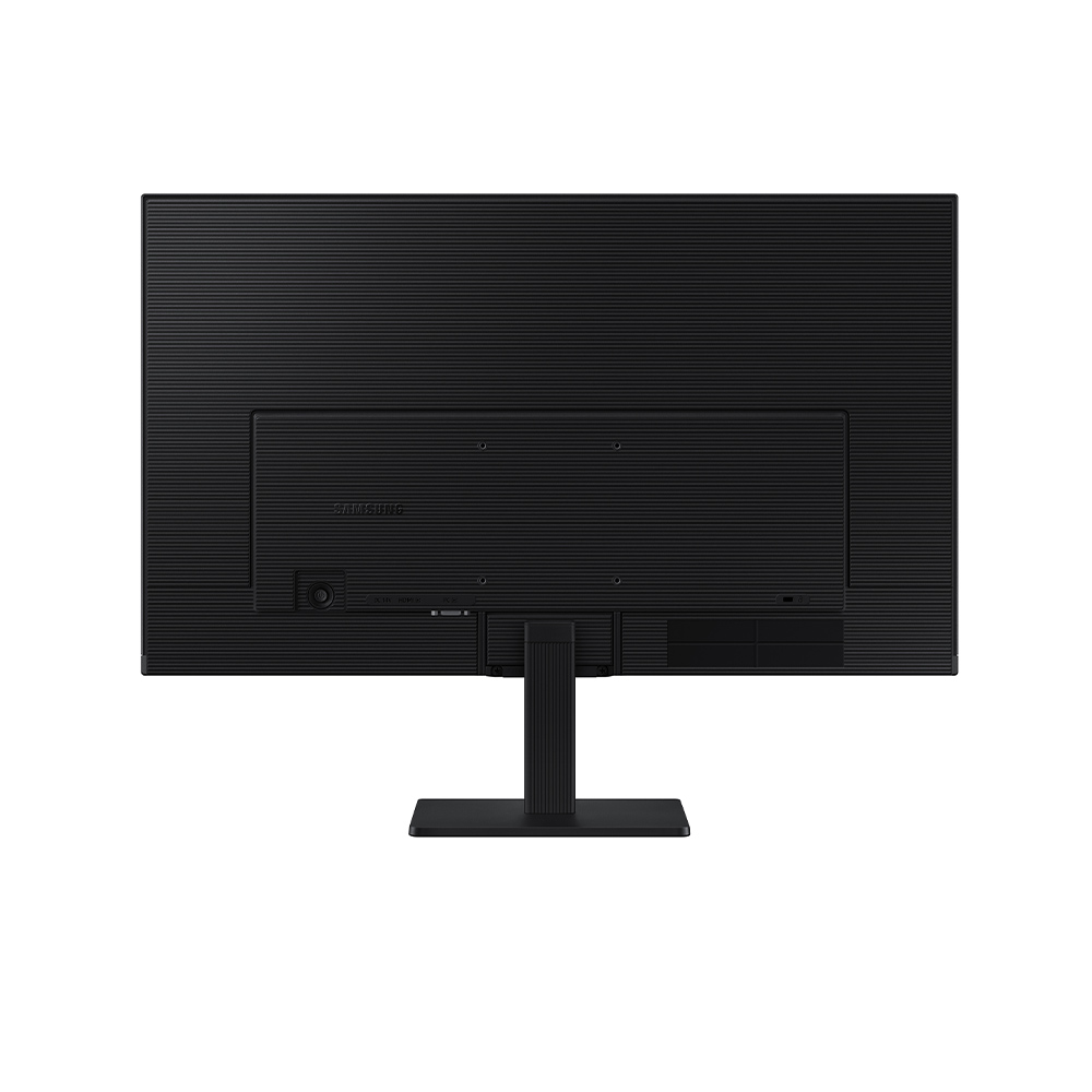 Màn Hình SAMSUNG LS24D300GAEXXV (24 inch - IPS - FHD - 5ms - 100Hz - Ảnh 3