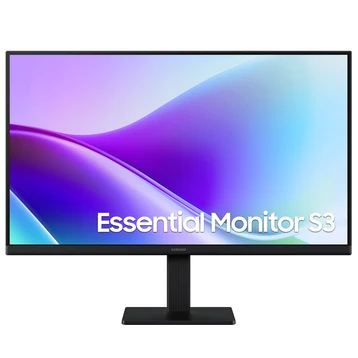 Màn Hình SAMSUNG S32GF LS27F320GAEXXV (27 inch - IPS - FHD - 120Hz - 5ms)