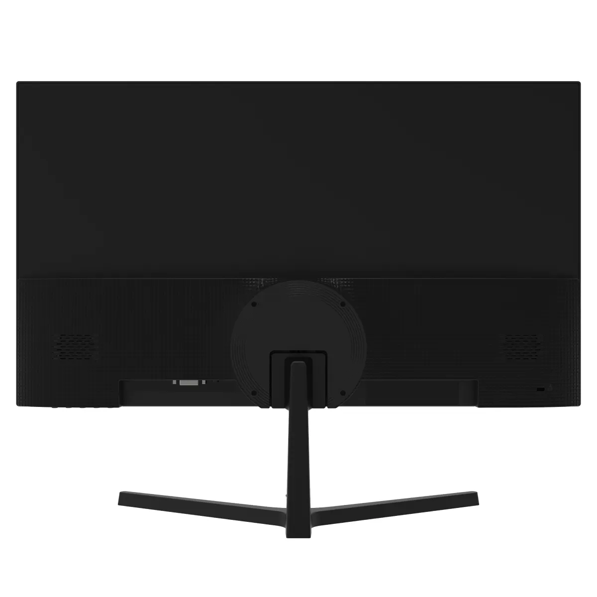Màn hình Dahua DHI-LM24-B221 24" IPS 144Hz chuyên game - Ảnh 4