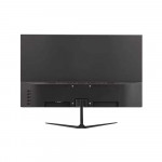 Màn hình Dark Flash G22W 21.5 inch/ FHD/ VA/ 100Hz/ 5ms - Ảnh 2