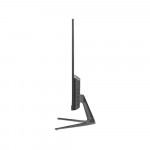 Màn hình Dark Flash G22W 21.5 inch/ FHD/ VA/ 100Hz/ 5ms - Ảnh 3